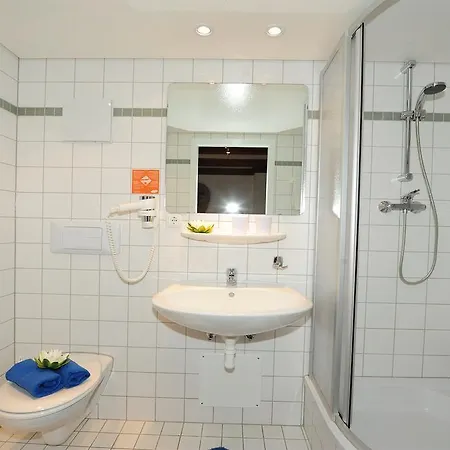 Grafleiten Guest house Saalbach-Hinterglemm