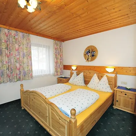 Grafleiten 3*