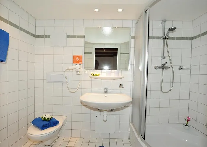 Grafleiten Pensjonat Saalbach-Hinterglemm