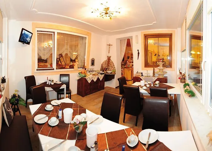 Grafleiten 3* Saalbach-Hinterglemm